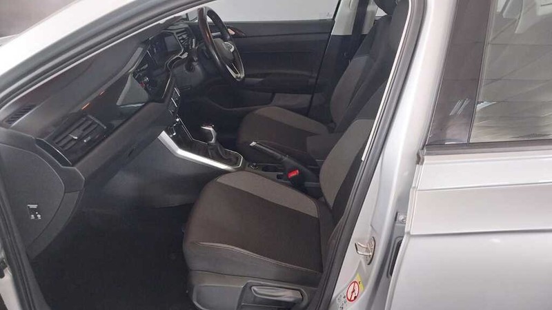 Volkswagen Polo - GVW Motors - Image 16