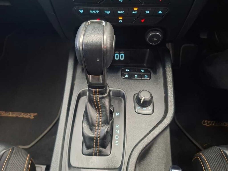 Ford Ranger - Melrose Auto - Image 18