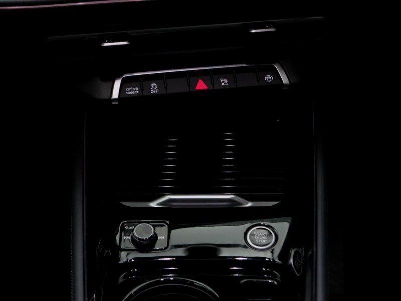 Audi Q3 - Audi Centre Rivonia - Image 17