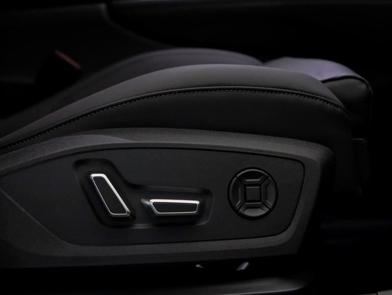 Audi Q3 - Audi Centre Rivonia - Image 12