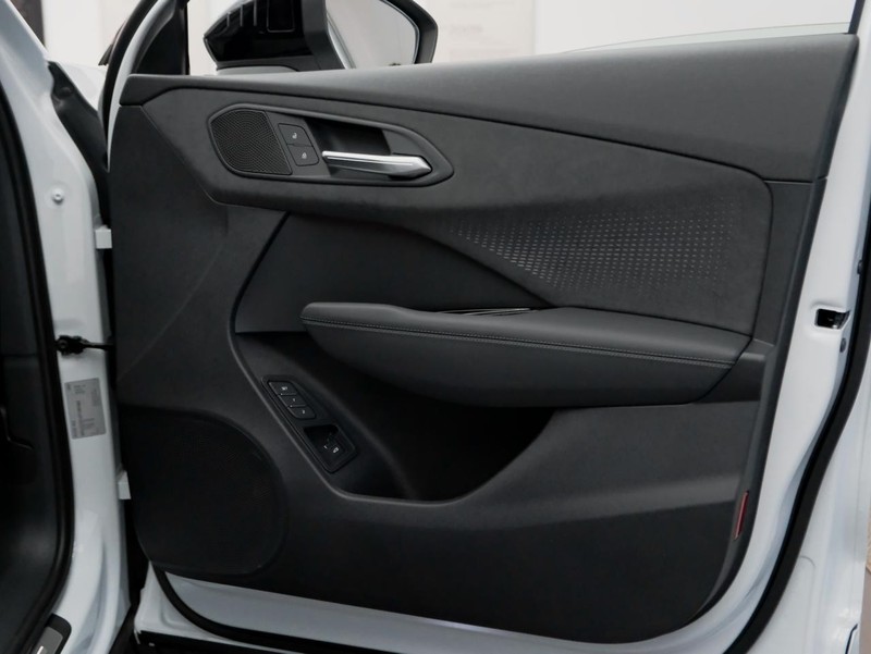 Audi Q3 - Audi Centre Rivonia - Image 11