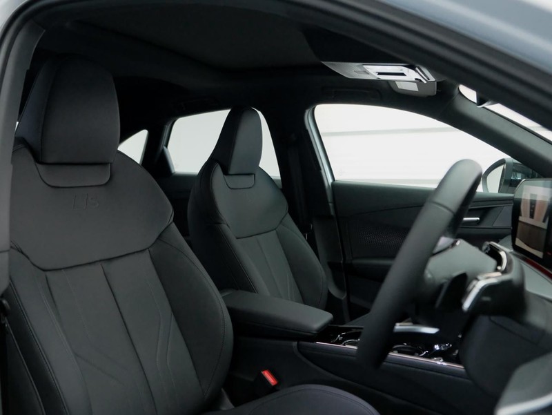 Audi Q3 - Audi Centre Rivonia - Image 8