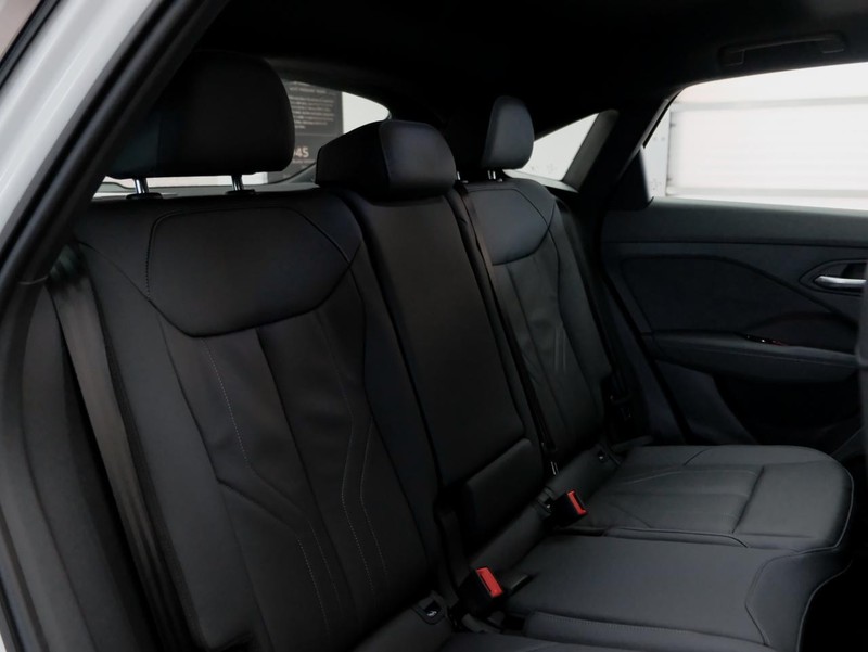 Audi Q3 - Audi Centre Rivonia - Image 13