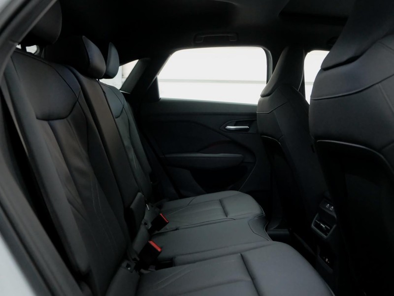 Audi Q3 - Audi Centre Rivonia - Image 16