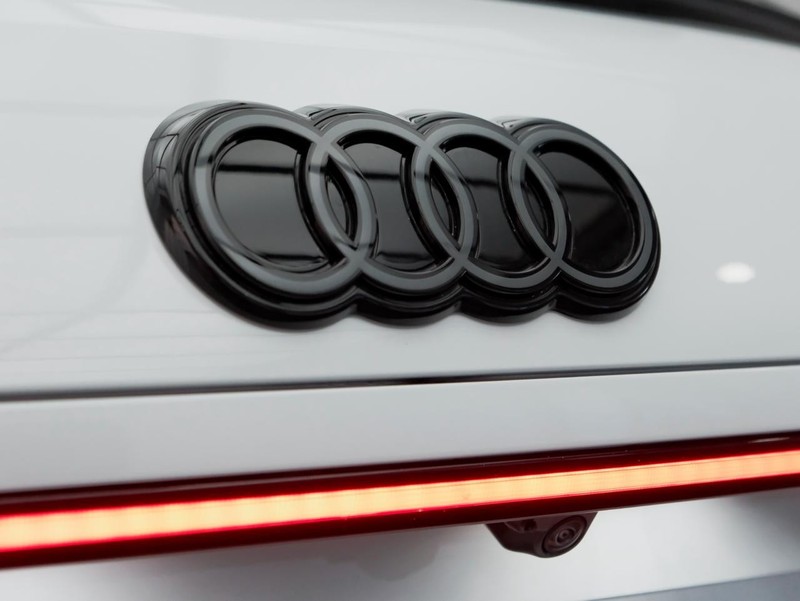 Audi Q3 - Audi Centre Rivonia - Image 23