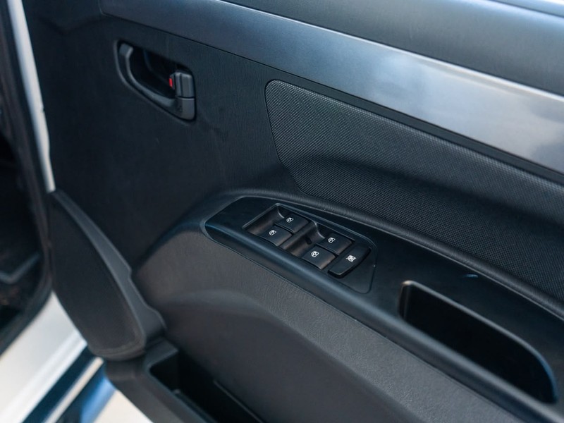 Mahindra Pik Up - Mahindra Woodmead - Image 6