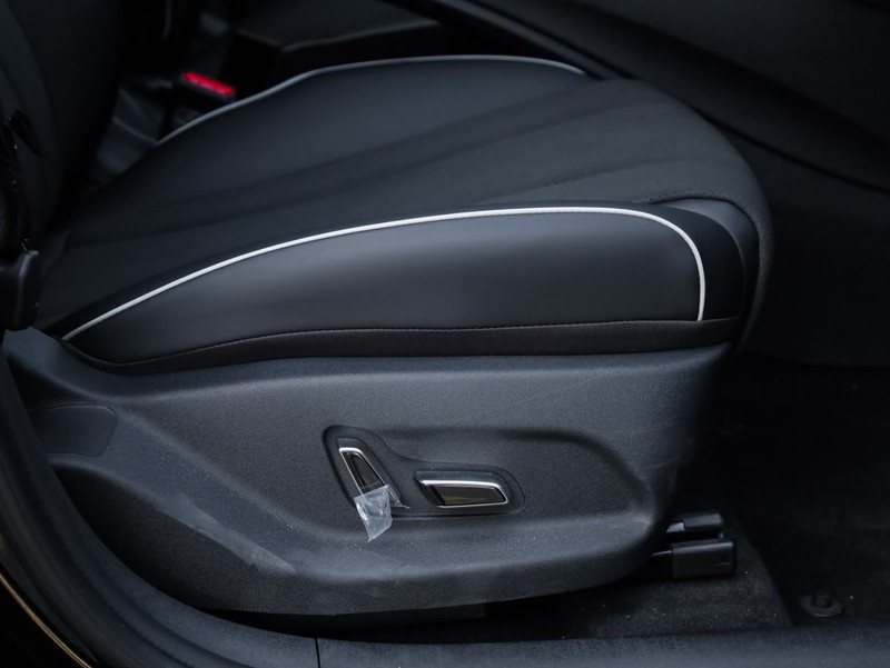 BYD Dolphin - BYD Woodmead - Image 8