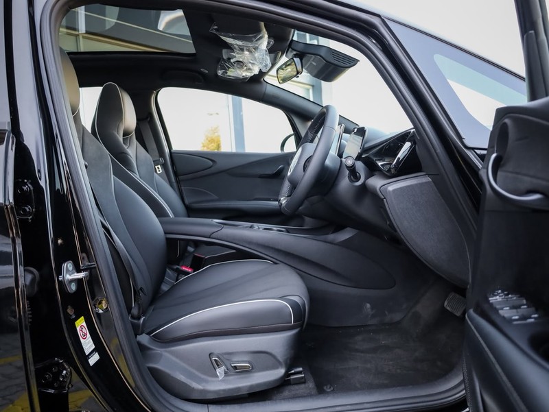 BYD Dolphin - BYD Woodmead - Image 7