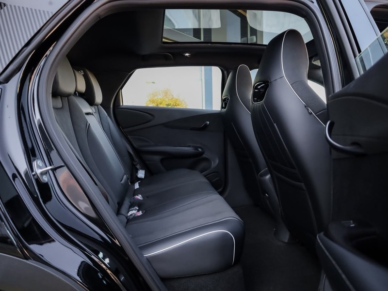 BYD Dolphin - BYD Woodmead - Image 13