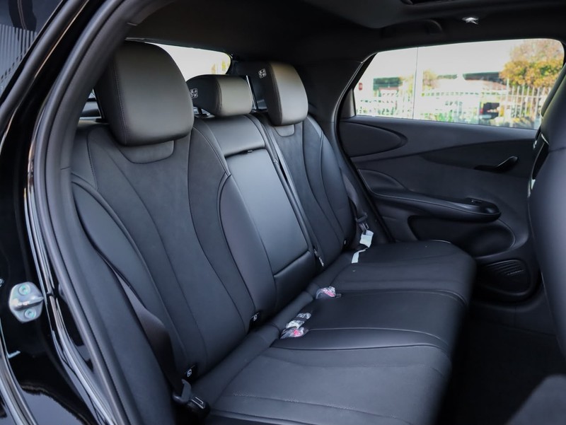 BYD Dolphin - BYD Woodmead - Image 12