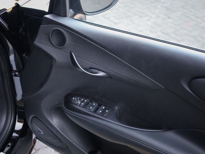 BYD Dolphin - BYD Woodmead - Image 5