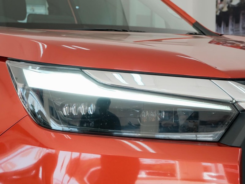 Honda Elevate - Mazda Fourways - Image 5