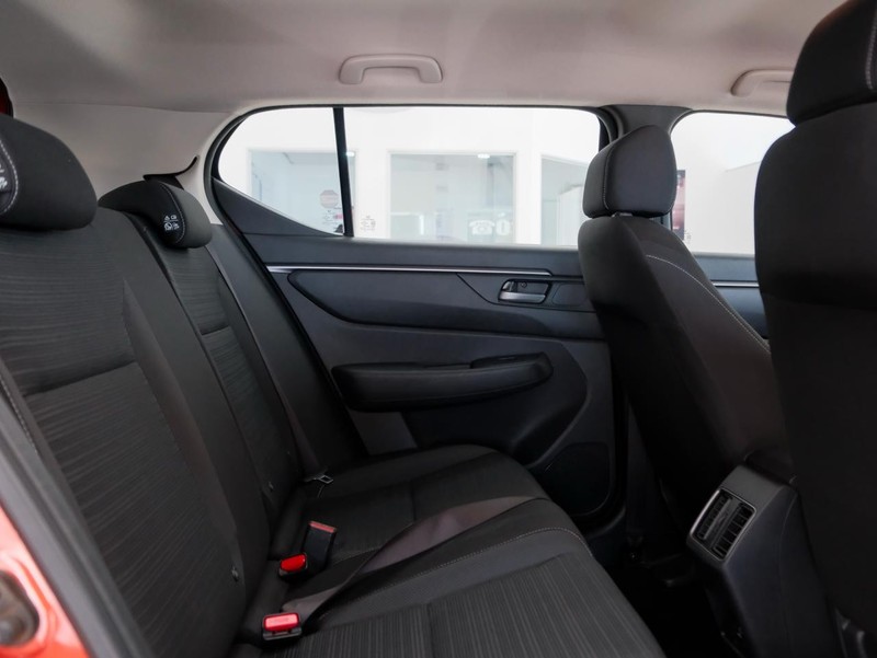 Honda Elevate - Mazda Fourways - Image 11