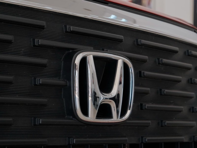 Honda Elevate - Mazda Fourways - Image 7