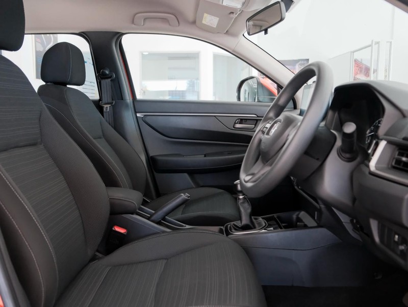 Honda Elevate - Mazda Fourways - Image 10