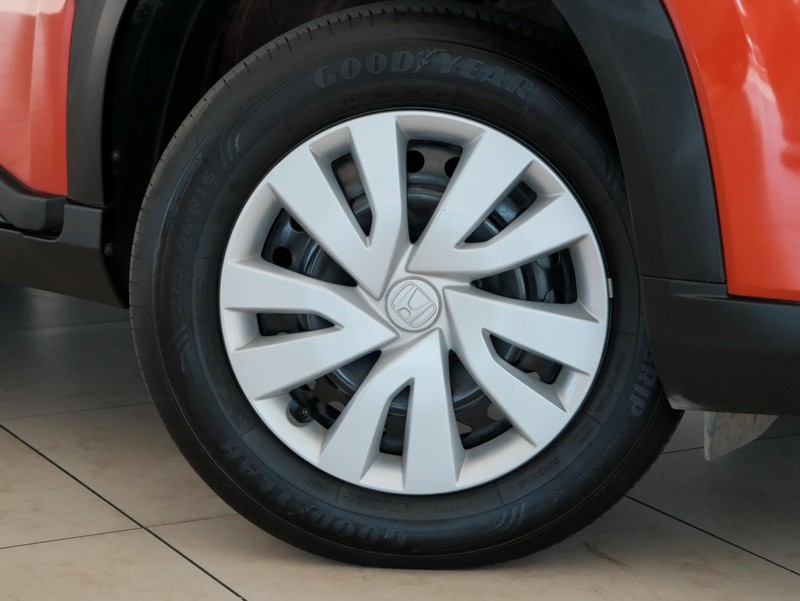 Honda Elevate - Mazda Fourways - Image 3