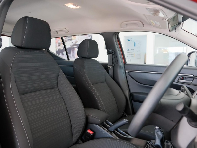 Honda Elevate - Mazda Fourways - Image 9