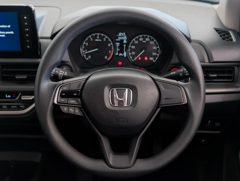 Honda Elevate - Mazda Fourways - Image 23