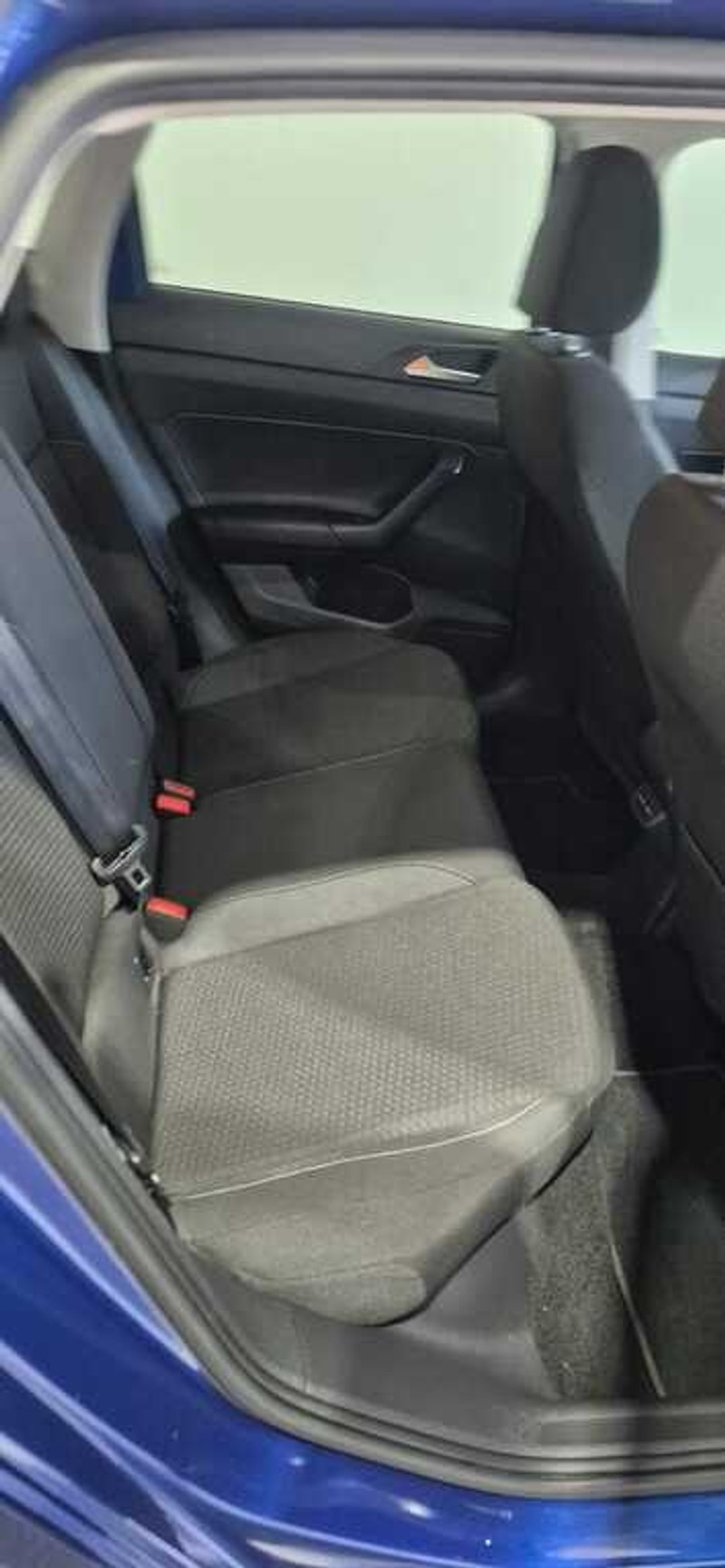 Volkswagen Polo - Auto Investments Paarl - Image 6