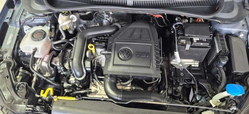 Volkswagen Polo - Auto Investments Paarl - Image 12