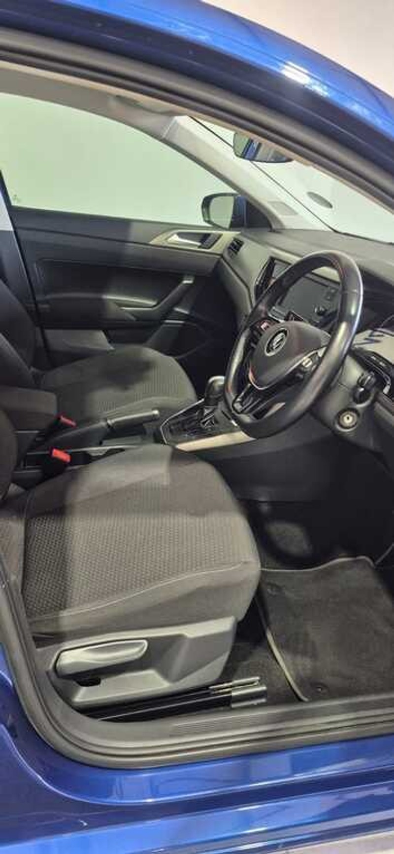Volkswagen Polo - Auto Investments Paarl - Image 7