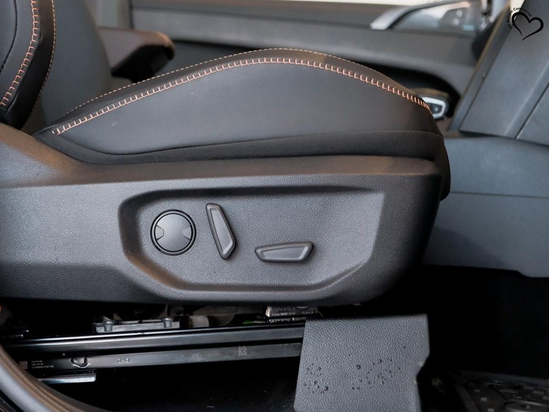Volkswagen Amarok - VW Melrose Commercial - Image 17