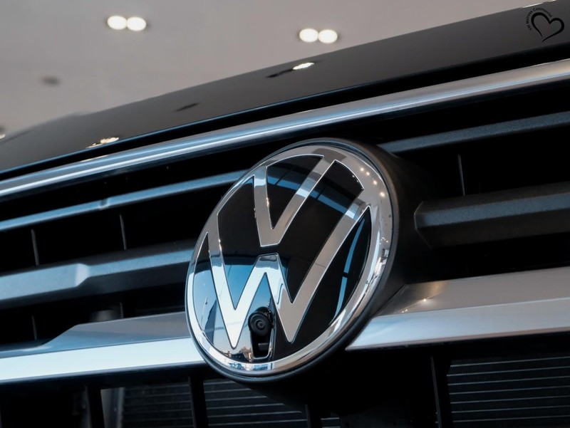 Volkswagen Amarok - VW Melrose Commercial - Image 8
