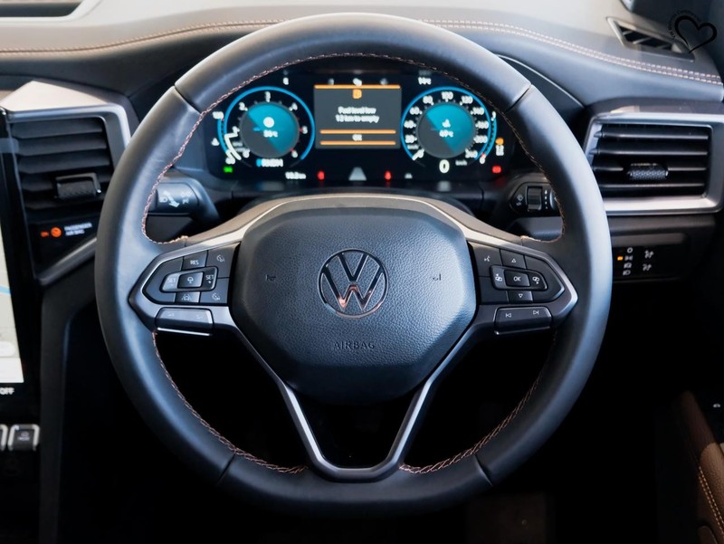 Volkswagen Amarok - VW Melrose Commercial - Image 28