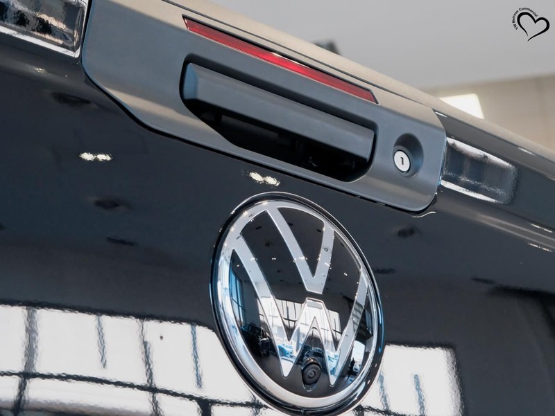 Volkswagen Amarok - VW Melrose Commercial - Image 12