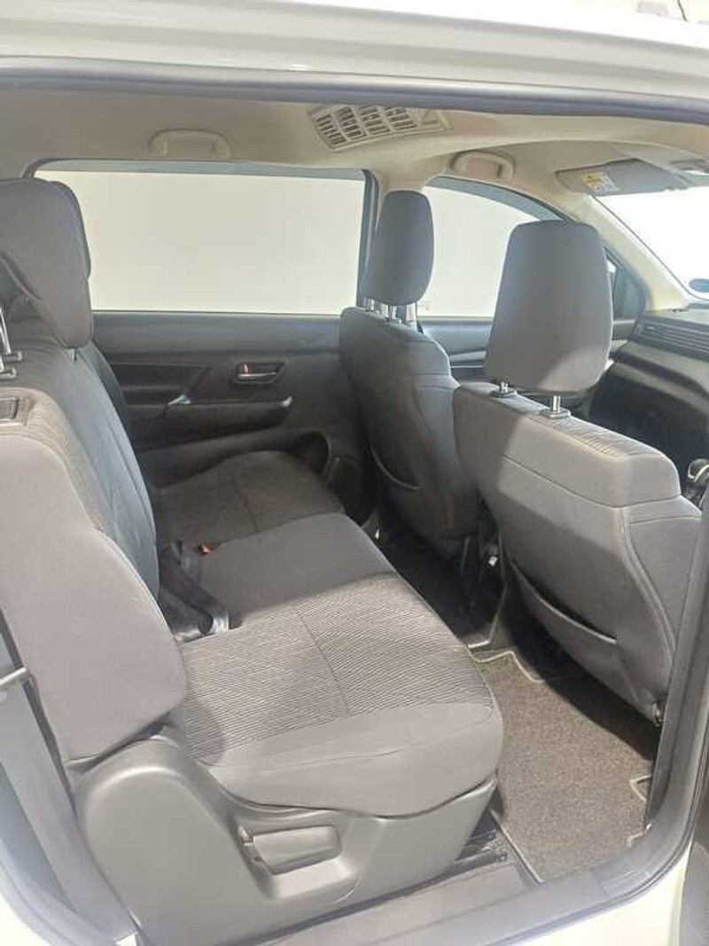 Suzuki Ertiga - Auto Investments Paarl - Image 7