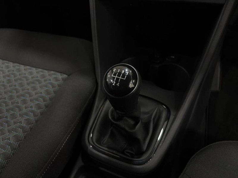 Volkswagen Polo Vivo - ICar Gezina - Image 11