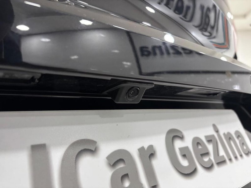 Volkswagen Polo Vivo - ICar Gezina - Image 18