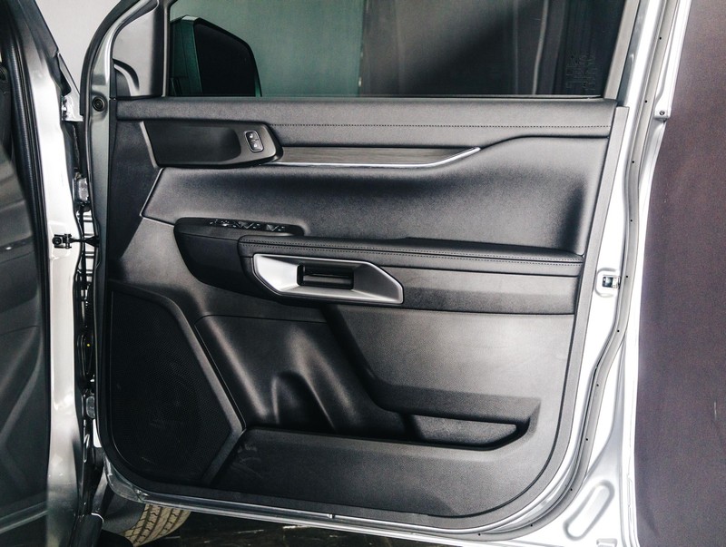 Ford Everest - Ford Sandton - Image 22