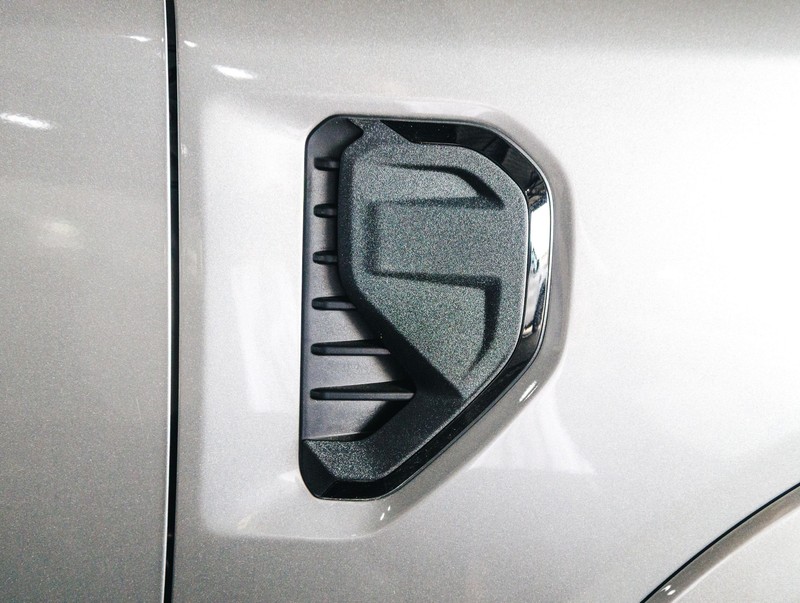 Ford Everest - Ford Sandton - Image 6