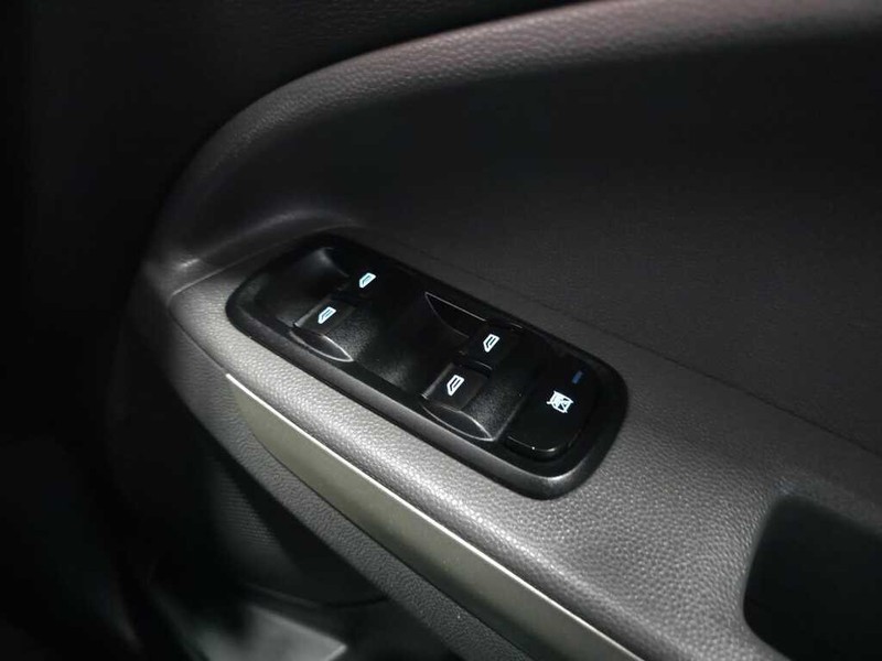 Ford EcoSport - Auto Investments Rustenburg - Image 18