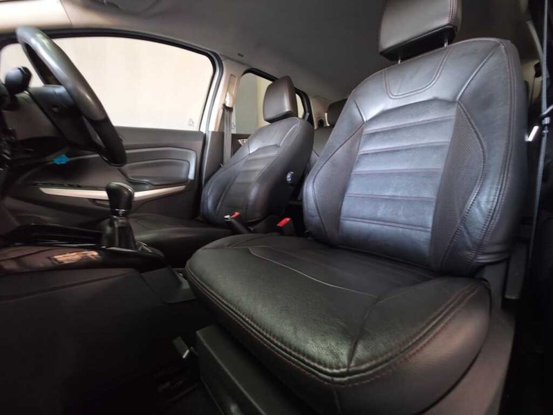 Ford EcoSport - Auto Investments Rustenburg - Image 10