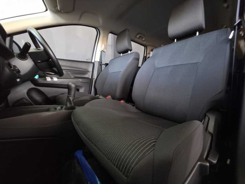 Suzuki Ertiga - Auto Investments Rustenburg - Image 10
