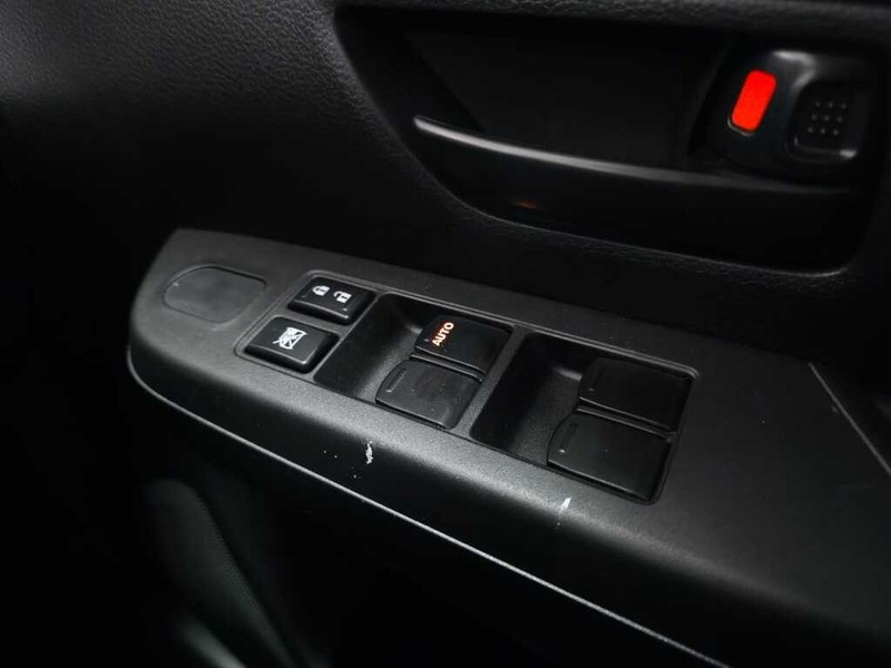 Suzuki Ertiga - Auto Investments Rustenburg - Image 18