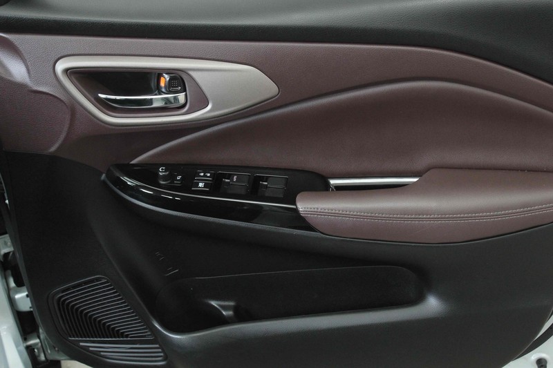Suzuki Fronx - Jetour Tygervalley - Image 18