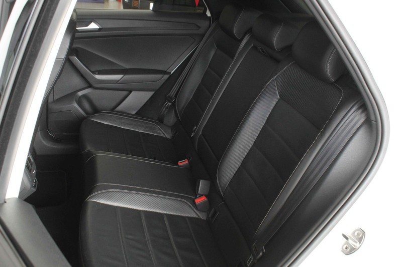 Volkswagen T-Roc - Jetour Tygervalley - Image 19