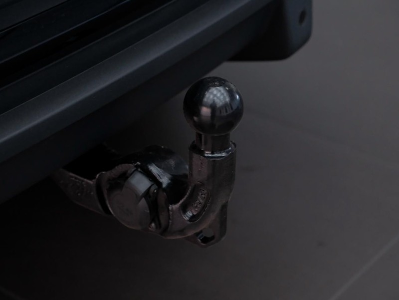 Audi Q5 - Audi Centre Rivonia - Image 25