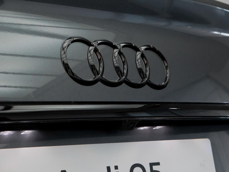 Audi Q5 - Audi Centre Rivonia - Image 22