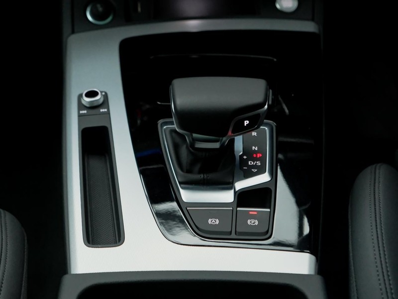Audi Q5 - Audi Centre Rivonia - Image 16