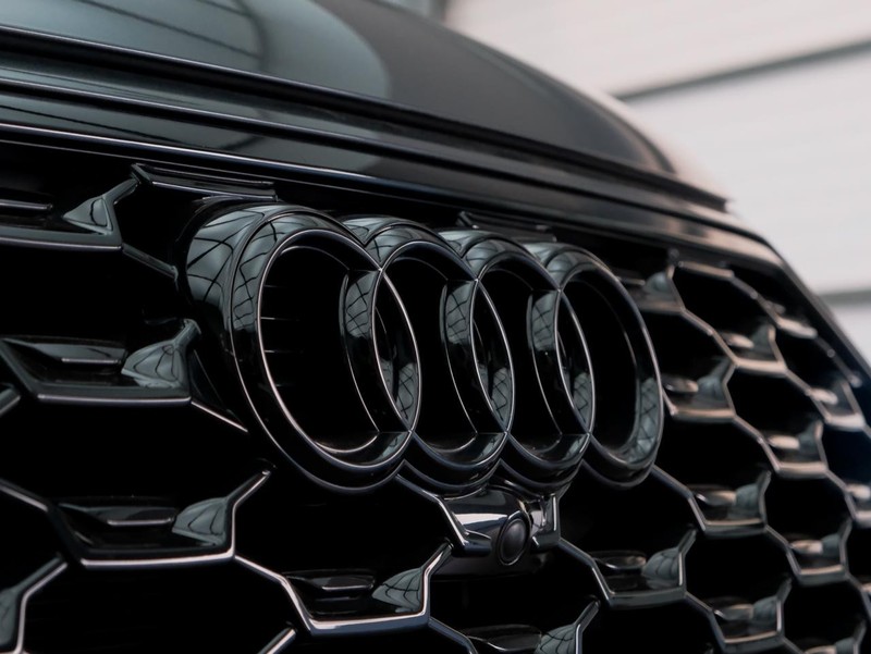 Audi Q5 - Audi Centre Rivonia - Image 3