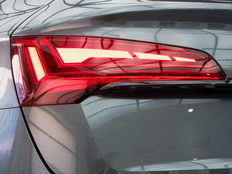 Audi Q5 - Audi Centre Rivonia - Image 21
