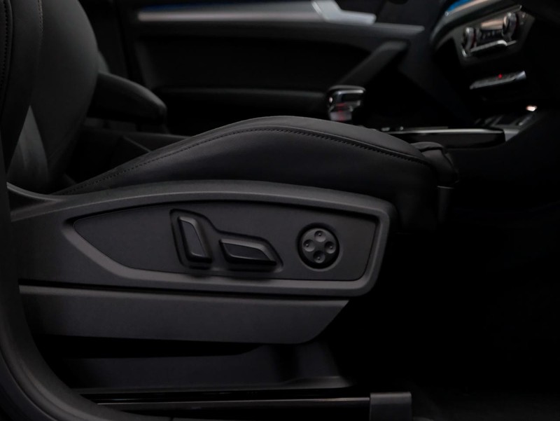 Audi Q5 - Audi Centre Rivonia - Image 9