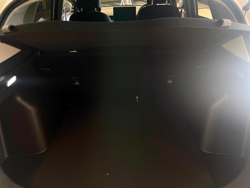 Geely Coolray - Group1 Auto Stellenbosch - Image 15