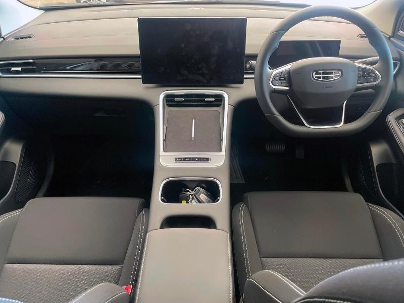 Geely Coolray - Group1 Auto Stellenbosch - Image 8
