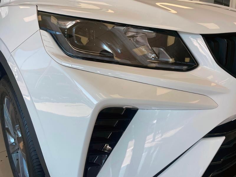 Geely Coolray - Group1 Auto Stellenbosch - Image 16