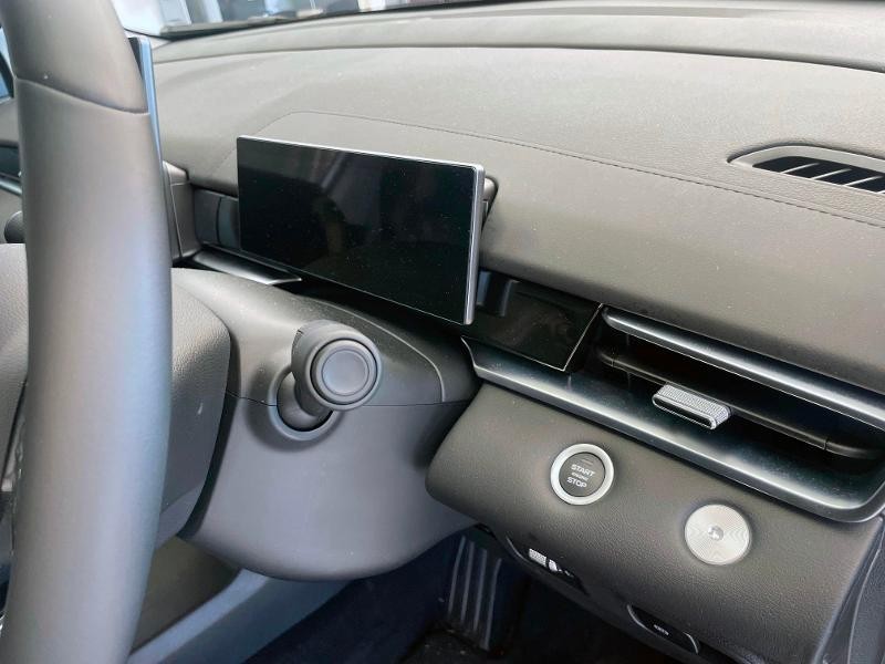 Geely Coolray - Group1 Auto Stellenbosch - Image 12